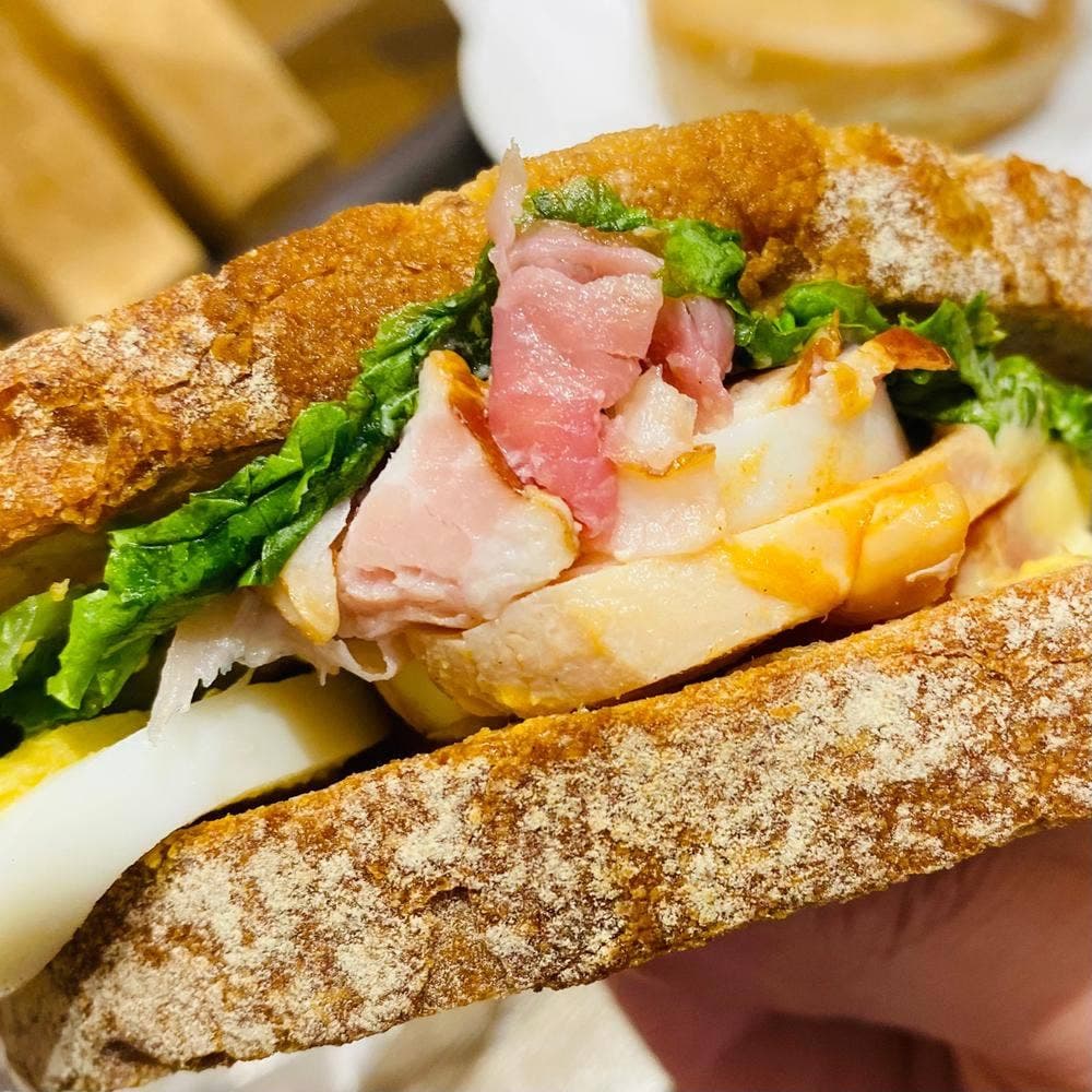 スターバックス コーヒー EXPASA多賀サービスエリア下り線店