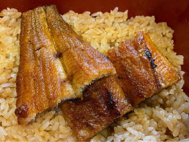 魚伊 本店 - サブ画像2