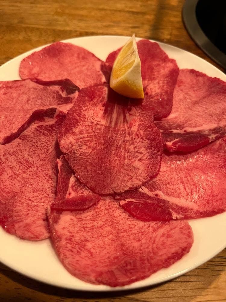 七輪家