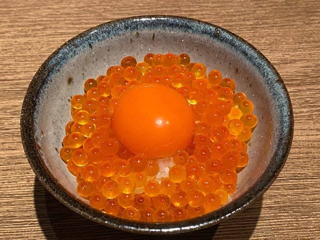 三六十八 - サブ画像1