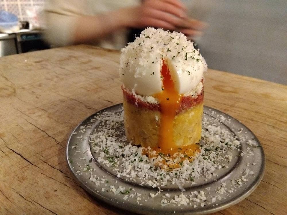 すぎだまさけのみせ