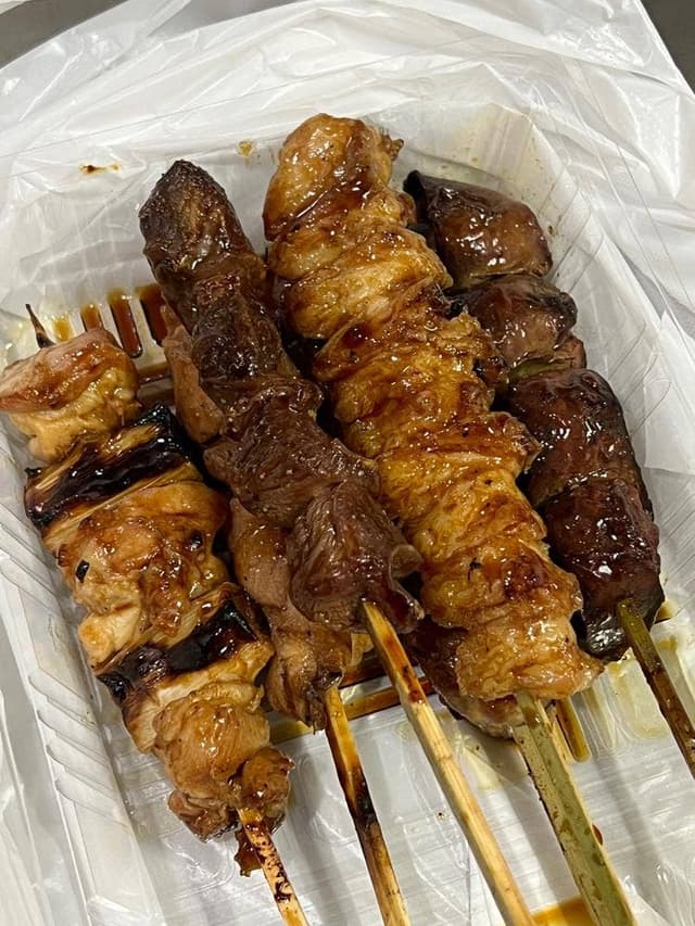 アカマル屋 新小岩店 - サブ画像1