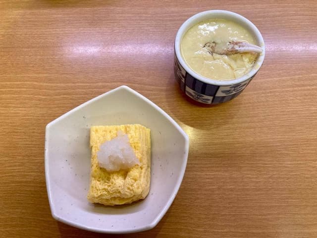 スシロー 太閤通店 - サブ画像3
