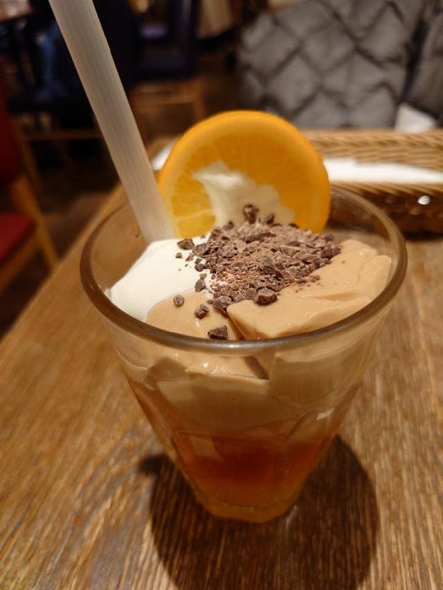 アフタヌーンティー・ティールーム 有楽町ルミネ店 - サブ画像1