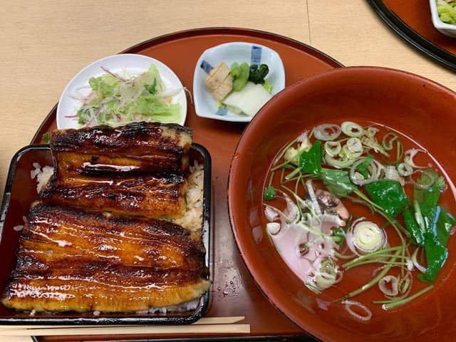 割烹 かわ野 - サブ画像2