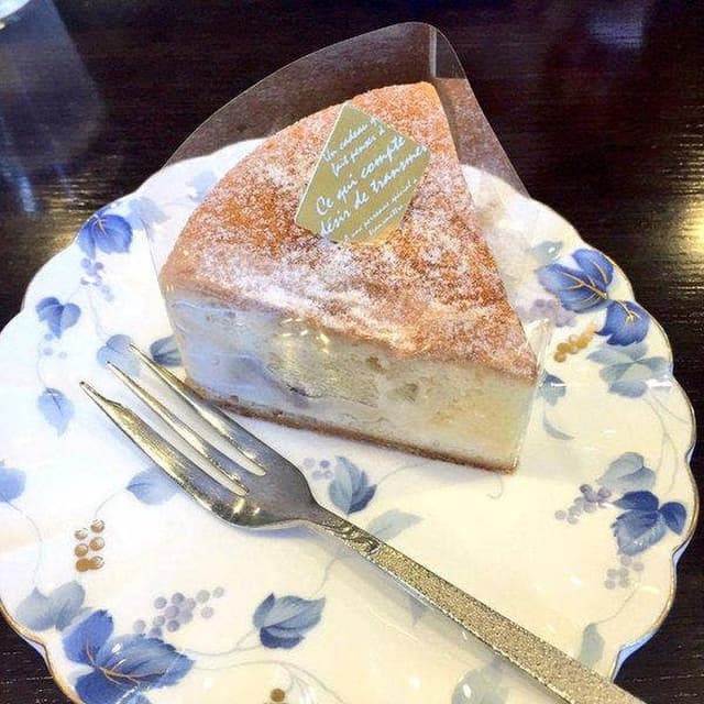 アンデケン 近江八幡本店 - サブ画像2