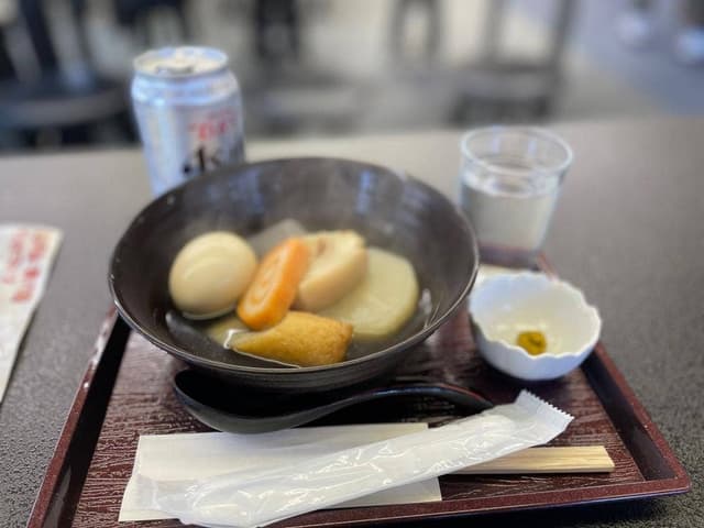 寄観亭 - サブ画像3