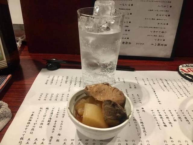 BBA 柴田 - サブ画像1