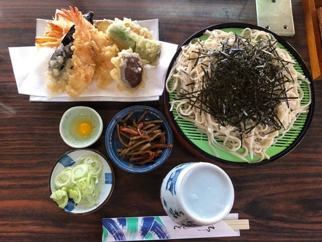 くりや - サブ画像1
