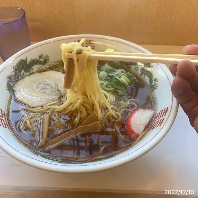 つぼや - サブ画像2