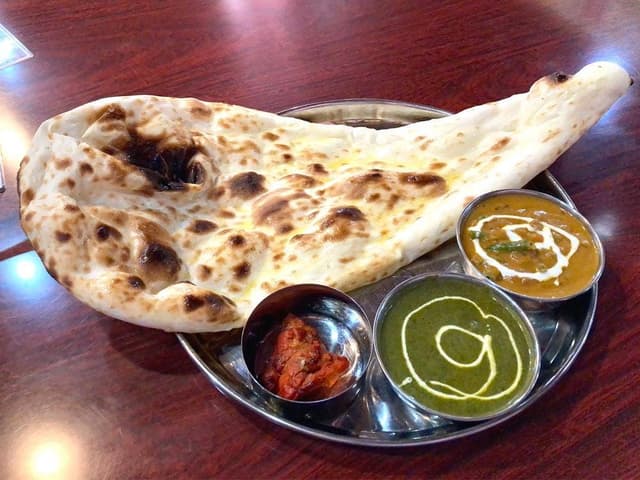 プラシッダ 加賀店 - サブ画像2