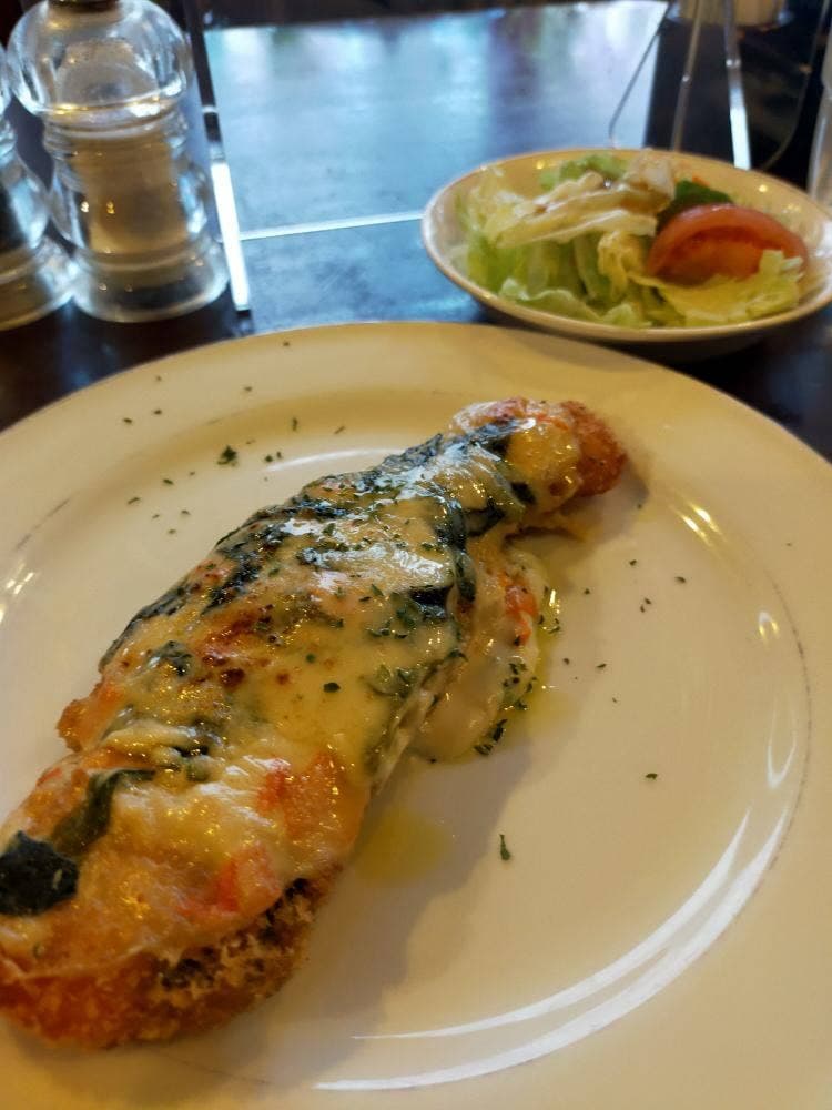 たやか