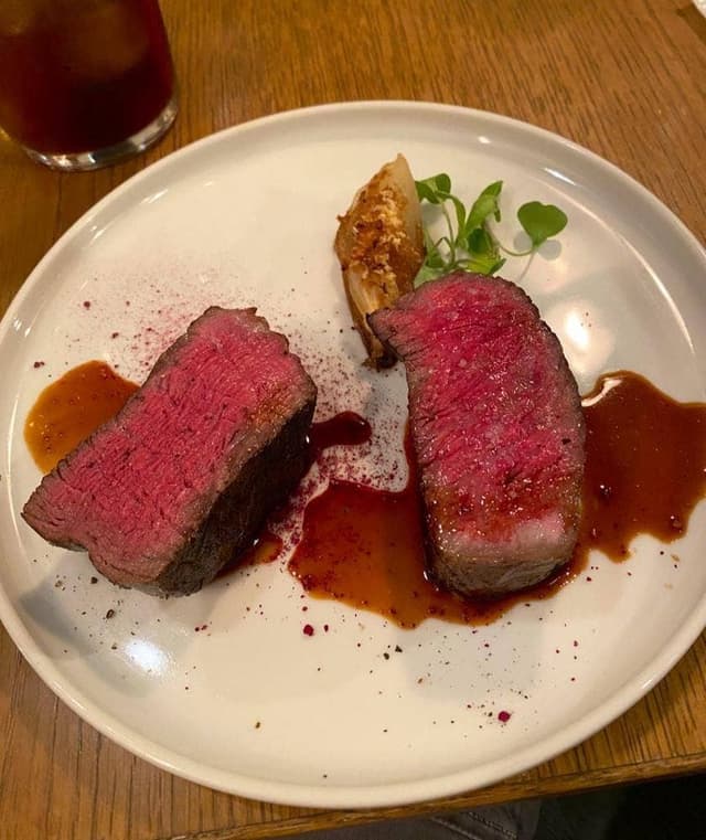 Number 3 - サブ画像2