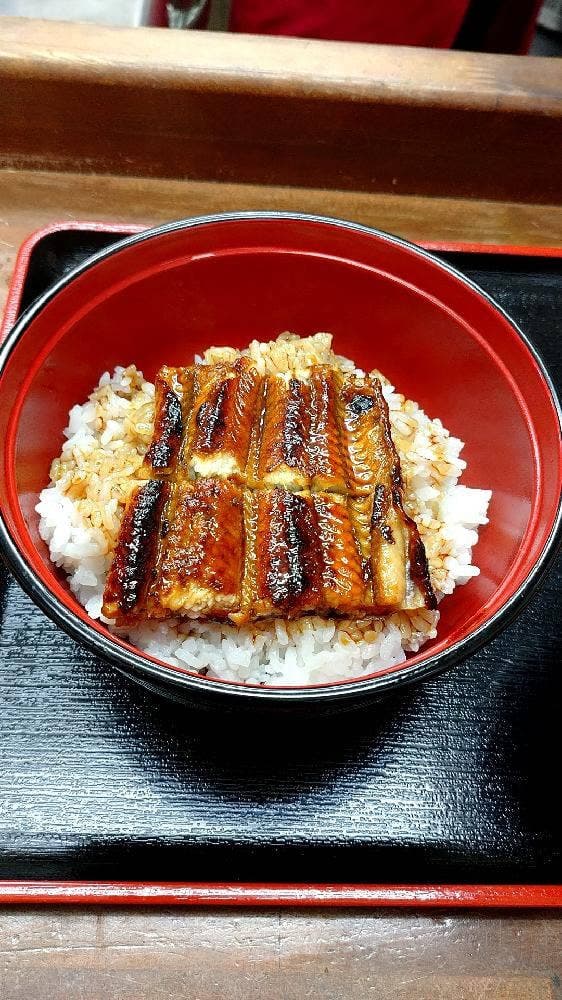 高木水産 - サブ画像1