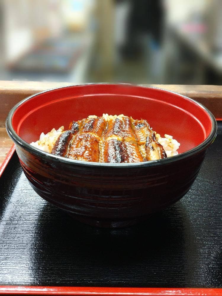 高木水産