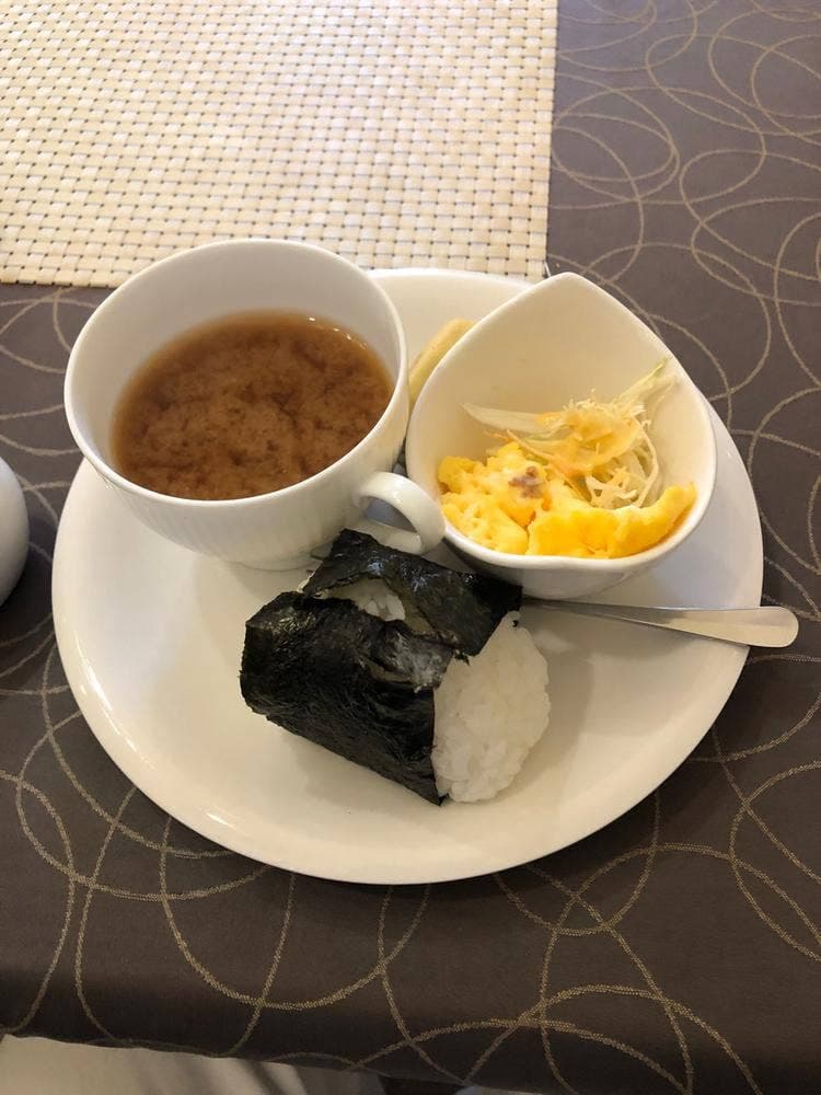 いちかわ珈琲