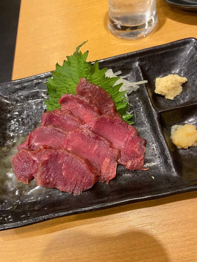 国産肉鍋 飛鳥 - サブ画像3
