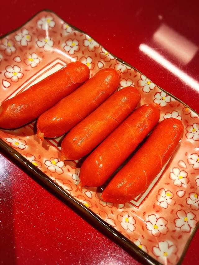 割烹焼肉SUI - サブ画像2