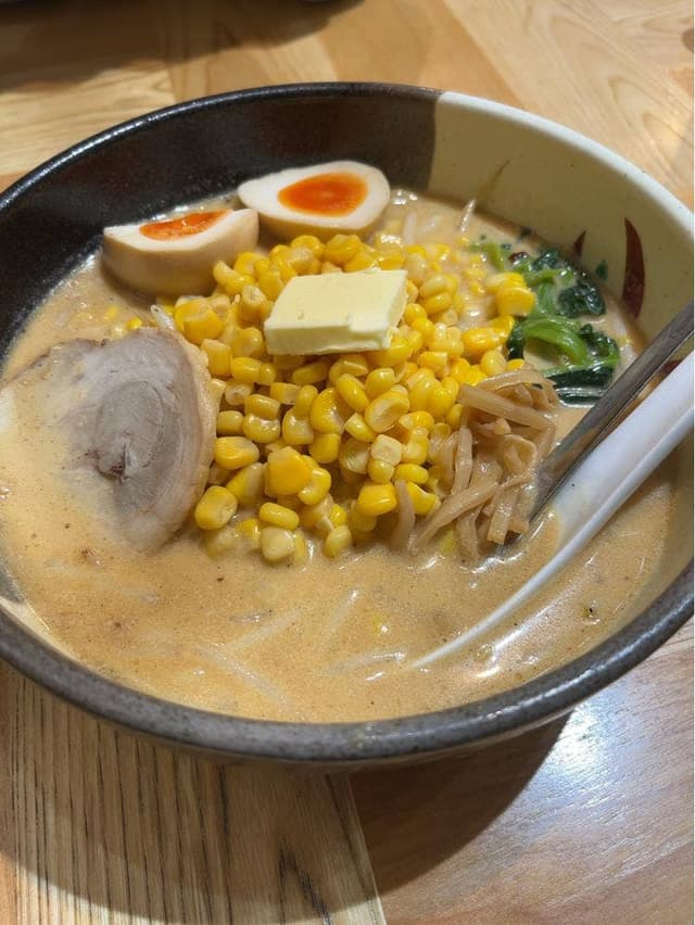 俺流餃子楼 新宿東南口店 - サブ画像3