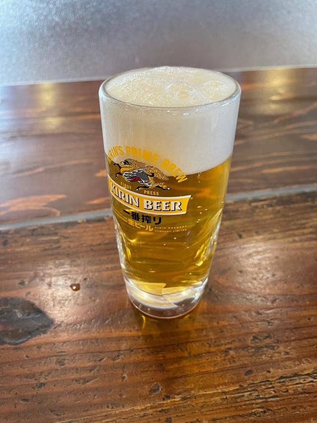 田舎料理ふくすけ - サブ画像2