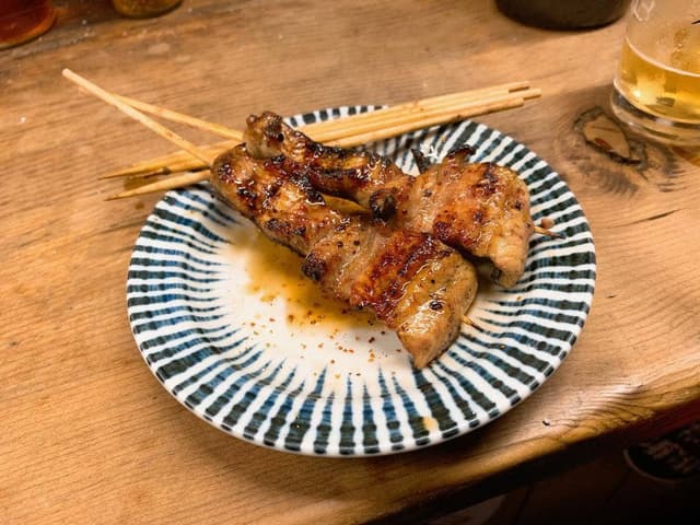 西新宿 KABUTO - サブ画像2