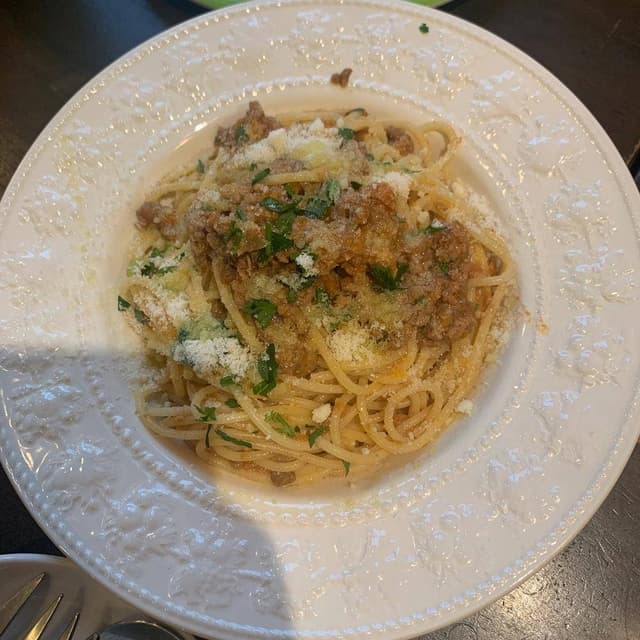 Italian Dining LUI - サブ画像3