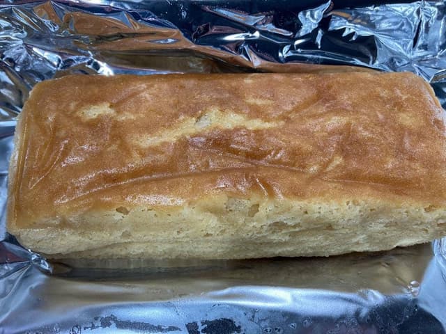 創作洋菓子のロイヤル - サブ画像2