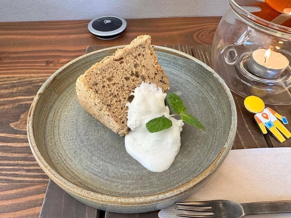 k.r.t. design cafe