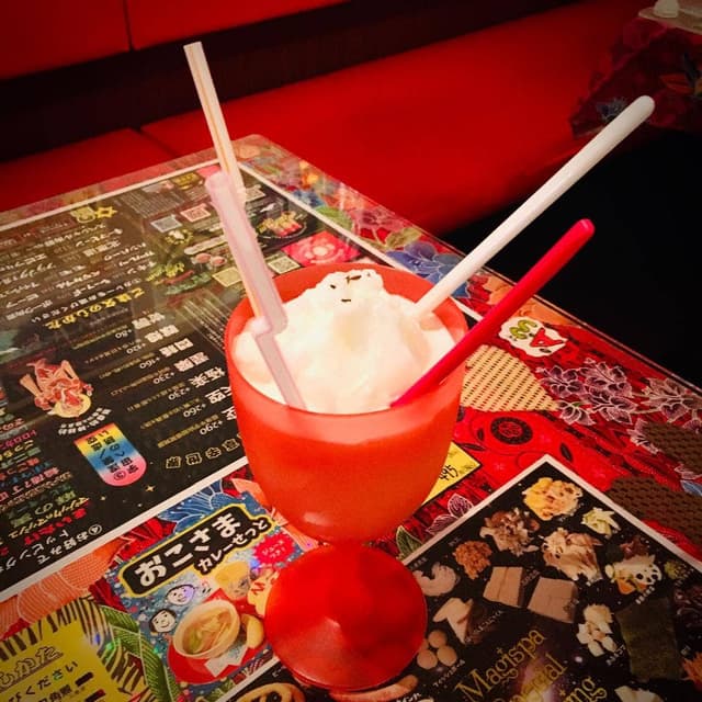 マジックスパイス 札幌本店 - サブ画像2