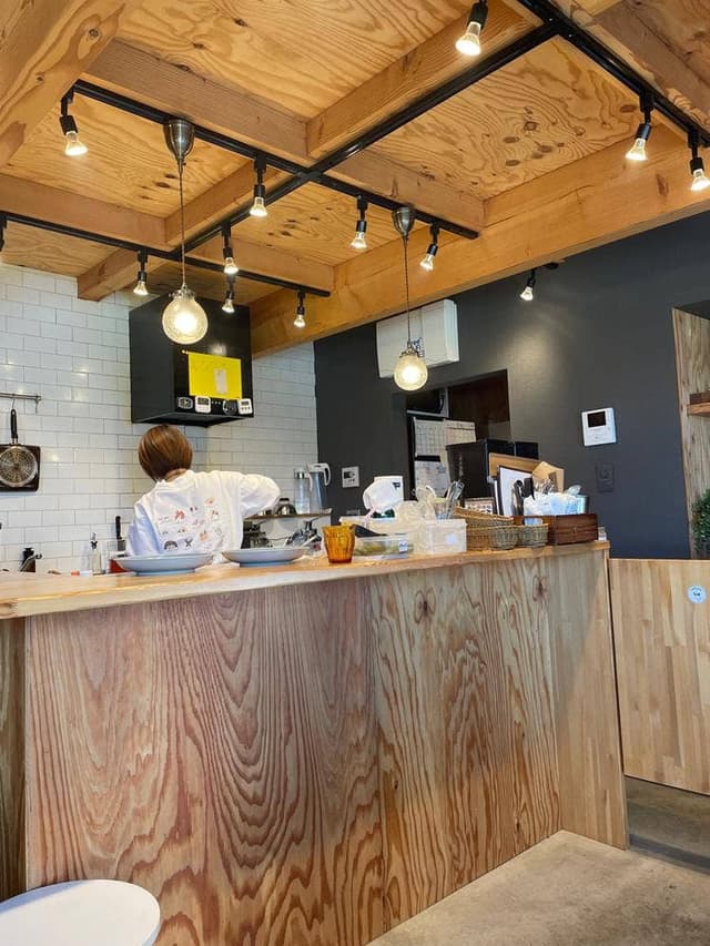 Laugh by chill - サブ画像2