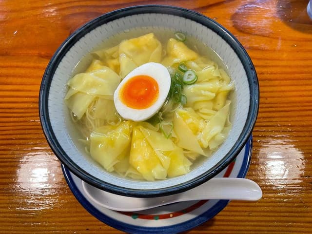 はなさき家 - サブ画像3