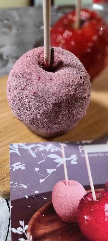 ポムダムールトーキョー 名古屋店 - サブ画像2