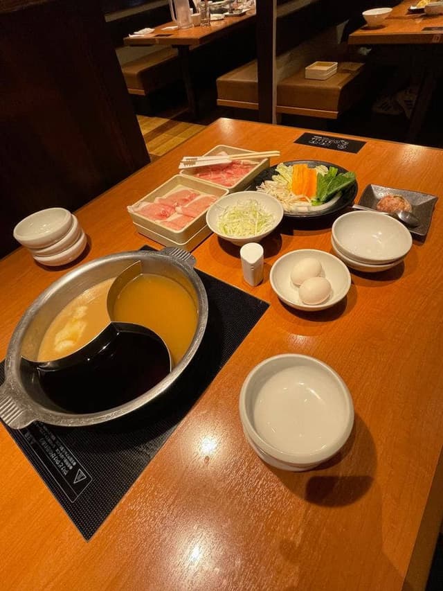 きんのぶた 泉北和田西店 - サブ画像1