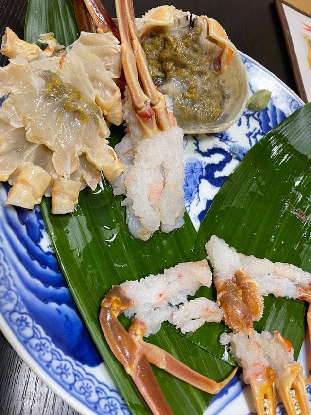 みくに温泉 内湯の宿 ばんこ - サブ画像3