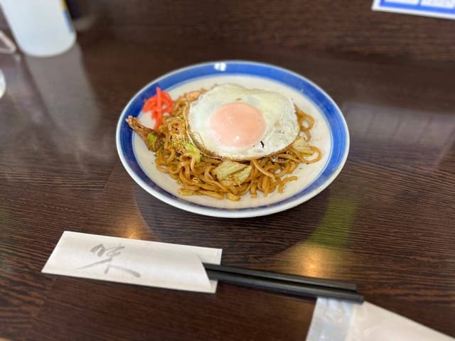 タストヴァン - サブ画像1