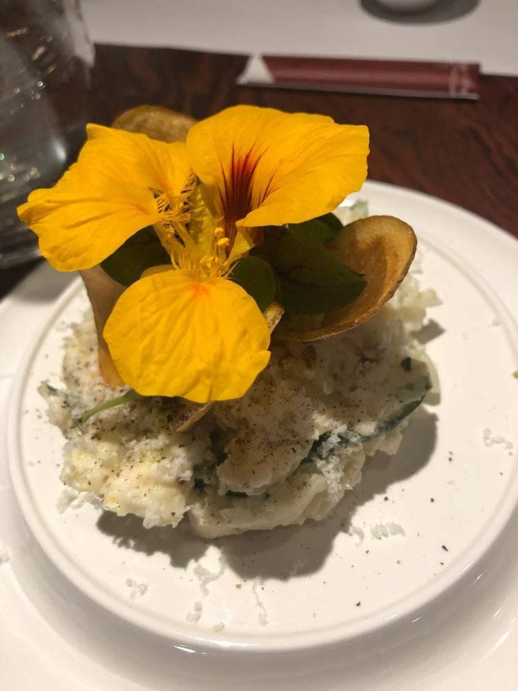 炭火bistro GOETHE
