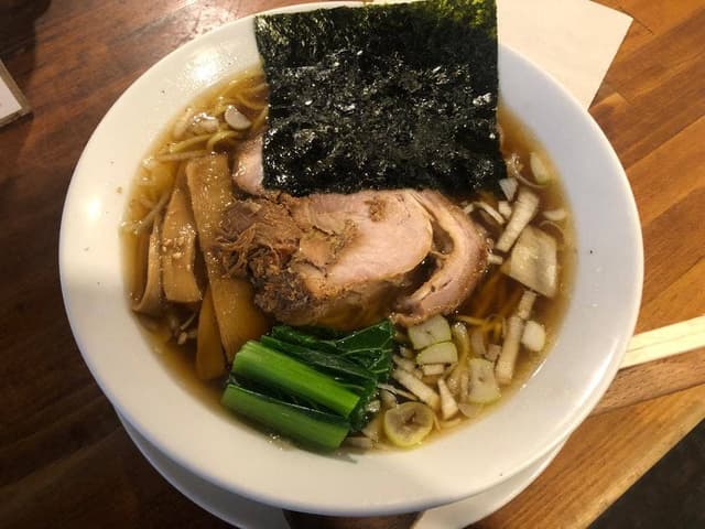 ひより - サブ画像2