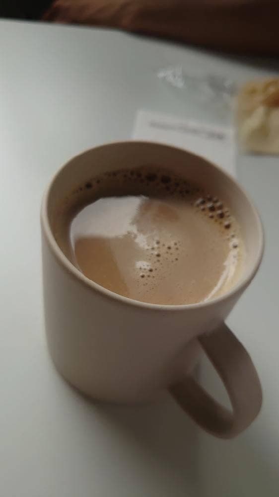 CYCLO