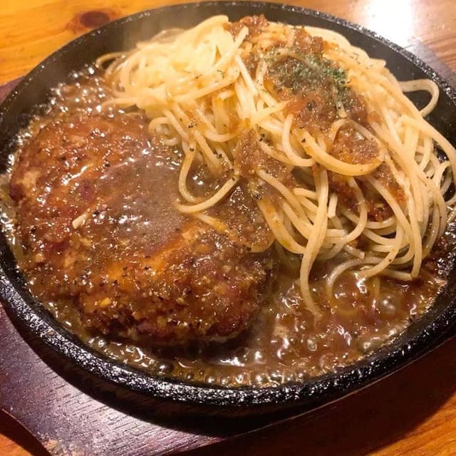 Hamburg&Beer Woody - サブ画像1