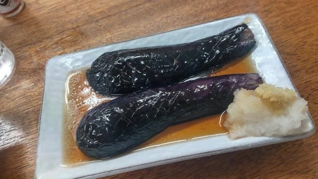 大衆酒場 馬越 - サブ画像2