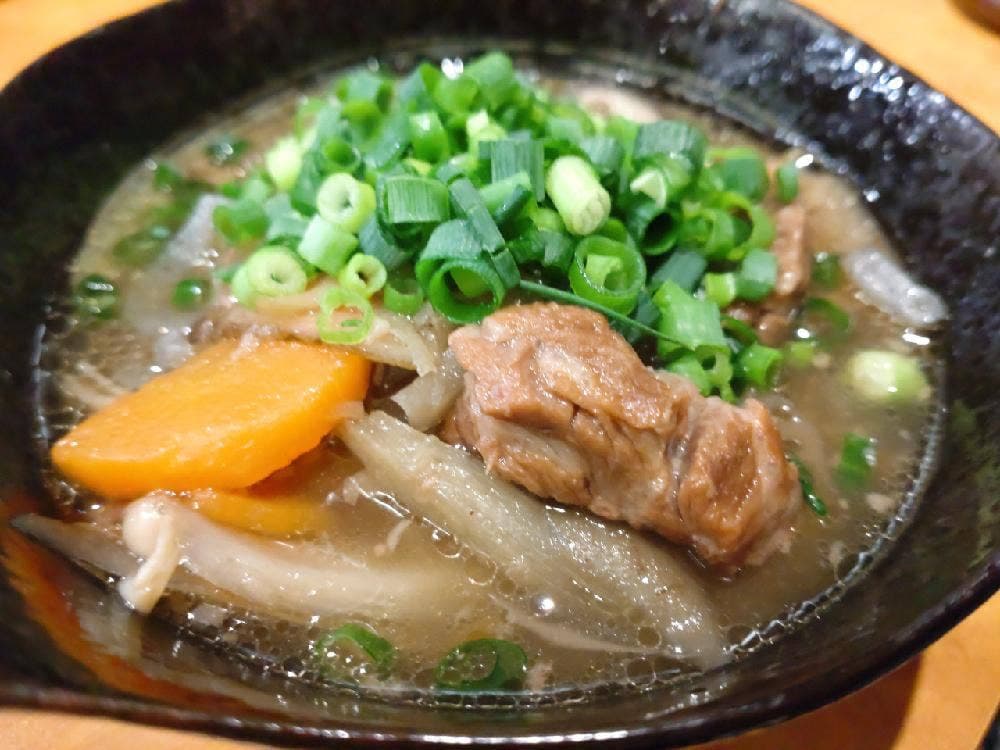 鉄板焼 お好み焼 わ
