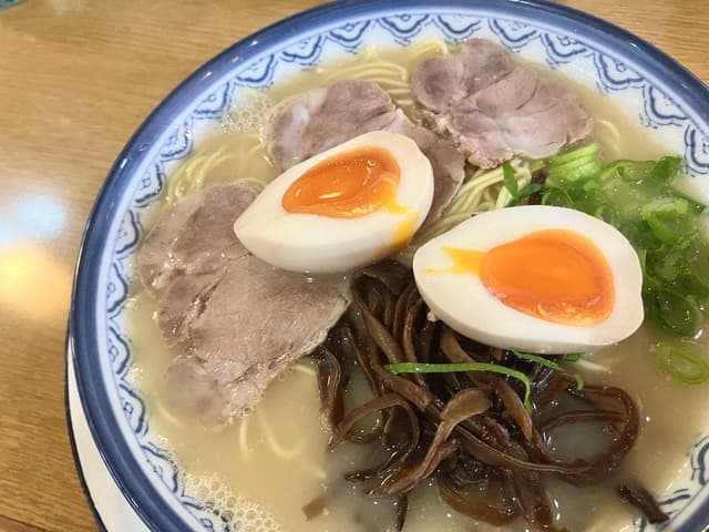 しばらく 町屋店 - サブ画像2