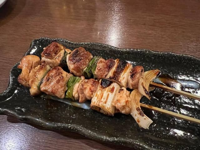 風谷 - サブ画像1