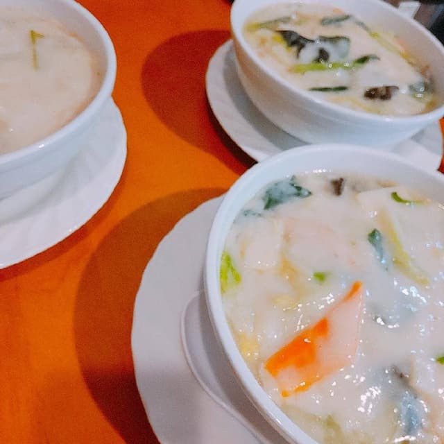 中華食堂 リン - サブ画像1