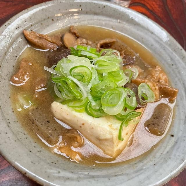養老乃瀧 鶴田店 - サブ画像2