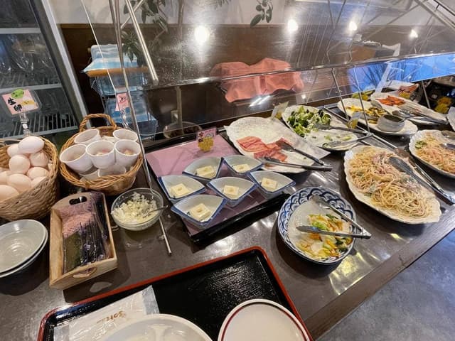 赤～いりんご - サブ画像3