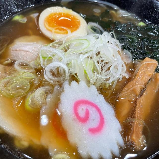 Cafe709 - サブ画像3