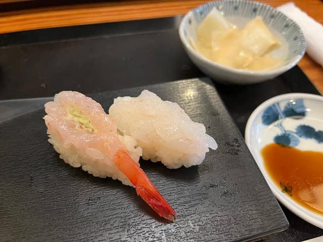 大國鮨 - サブ画像2