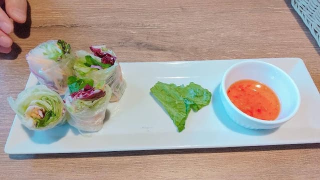 ベビーフェィスプラネッツ 新潟フレスポ赤道店 - サブ画像2