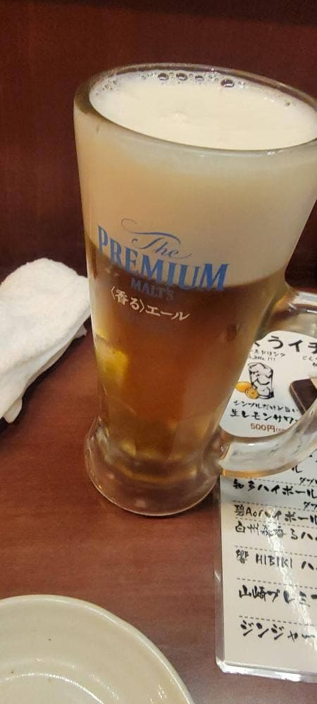 地鶏屋ごくう 上野店 - サブ画像3
